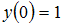 http://mypage.i-exam.ru/pic/1250_184598/6226C7648B2A1E99FFC6274A65CBAC5D.png