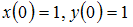 http://mypage.i-exam.ru/pic/1250_184601/E731C3B21179C9F95E32B4CEE4FF0130.png