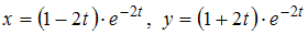 http://mypage.i-exam.ru/pic/1250_184601/39AB3E49503F80AC5C857D4CAA5EFBA1.png