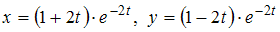 http://mypage.i-exam.ru/pic/1250_184601/0087C9DBAF377E52D0713529AB724C2C.png