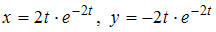 http://mypage.i-exam.ru/pic/1250_184601/5C4FB7F259BA01950AE15B48873733CD.png