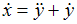 http://mypage.i-exam.ru/pic/1250_184601/C6516FF6D529169D9A07B79E19E23395.png