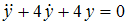 http://mypage.i-exam.ru/pic/1250_184601/5CEB6318637FC21DDB582F25CAE70940.png