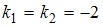 http://mypage.i-exam.ru/pic/1250_184601/6FA6F6BD1755772DBE246108BCEF7062.png