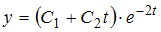 http://mypage.i-exam.ru/pic/1250_184601/5A989C419A800AE907D08056EB845D57.png