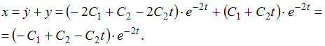 http://mypage.i-exam.ru/pic/1250_184601/F2E430A0B608C6231FDA59CA0A7B4A74.png