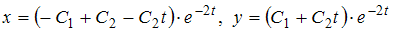 http://mypage.i-exam.ru/pic/1250_184601/90D03208A5E66E12AF3EDC10F4BA7F6F.png
