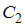 http://mypage.i-exam.ru/pic/1250_184601/F0D4407EF52744280926859E0A2437E1.png