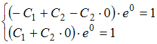http://mypage.i-exam.ru/pic/1250_184601/737EB331F295FEA53ECDF5BD5F52B1EA.png