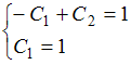 http://mypage.i-exam.ru/pic/1250_184601/94F65CC01DE193C28E58C3F837DB20C5.png