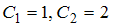 http://mypage.i-exam.ru/pic/1250_184601/A7B4062289938B176F02E0FCC77F4D08.png