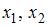 http://mypage.i-exam.ru/pic/1250_184639/BA6A2F82FD8C5A834EF02178ABA95679.png