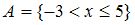 http://mypage.i-exam.ru/pic/1250_184636/10EEDE13BD4AE458CB7357EFD75C39A2.png