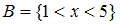http://mypage.i-exam.ru/pic/1250_184636/E5213E861C75956DD706C0128B320FA0.png