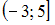 http://mypage.i-exam.ru/pic/1250_184636/CBE6D3429D25B0D65D2A3FBBE87529D9.png