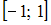 http://mypage.i-exam.ru/pic/1250_184638/055715F6F9A303E73243C0FC012725E4.png