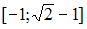http://mypage.i-exam.ru/pic/1250_184638/D6E1C89815141DDC4511B0619E975A54.png