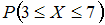 http://mypage.i-exam.ru/pic/1250_184566/1439B6A2EE614AB53E8952E7C859C99C.png
