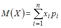 http://mypage.i-exam.ru/pic/1250_184568/CD0FA8FB679E317A0CC006F265F9EE70.png