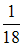 http://mypage.i-exam.ru/pic/1250_184563/D9B2240B708BEF39699E72E88F1953E4.png