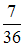http://mypage.i-exam.ru/pic/1250_184563/0B589194EB17BCA1B667130E654BF6E8.png
