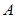 http://mypage.i-exam.ru/pic/1250_184563/B63335987BD6D08392D3251F21841A58.png