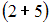 http://mypage.i-exam.ru/pic/1250_184563/12A66736EB03CC6D1E799A79C1D78424.png