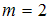 http://mypage.i-exam.ru/pic/1250_184563/938038C90BBE6B3DB8B251071A9692EA.png