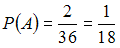 http://mypage.i-exam.ru/pic/1250_184563/9C25B6CEA62AF269DB63EB0DE1A7C60A.png
