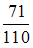 http://mypage.i-exam.ru/pic/1250_184565/2BFB8A293E9A1F4E5CE4E750014BEA71.png