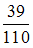 http://mypage.i-exam.ru/pic/1250_184565/251C58B14CE4F5DAFC2311639A367261.png