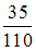 http://mypage.i-exam.ru/pic/1250_184565/639102F9D5EA22C21F3DE495050410AD.png