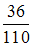 http://mypage.i-exam.ru/pic/1250_184565/59A63DAAB9EFCD441B45E52CA2FE78F6.png