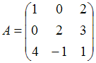 http://mypage.i-exam.ru/pic/1250_184628/0DBF858F0A42776071B25CF4B56DAF19.png