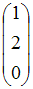 http://mypage.i-exam.ru/pic/1250_184628/8C90E2237E4CBF4910AB07A83E3096F0.png