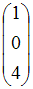http://mypage.i-exam.ru/pic/1250_184628/94CAC05D43C3BCBB1C3A2E0180D74B93.png