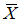 http://mypage.i-exam.ru/pic/1250_184628/43B09CF422AEDCD9BC25CF551BA75C96.png