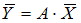 http://mypage.i-exam.ru/pic/1250_184628/2BC4B3322CC932F037DF0E139FF41088.png