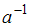 http://mypage.i-exam.ru/pic/1250_184625/1C4E7615F48B2B31F9EF02A07AD3928F.png