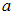 http://mypage.i-exam.ru/pic/1250_184625/B76976884FBA36111FBA68807A833C45.png