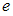http://mypage.i-exam.ru/pic/1250_184625/0178BA03FC96F8053E39C7332BBE73FB.png