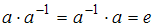 http://mypage.i-exam.ru/pic/1250_184625/19C0202648B70490CD4BEAB859E802FD.png