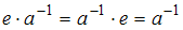 http://mypage.i-exam.ru/pic/1250_184625/596DAAB7DB8907DB9B02327D0B36C34E.png
