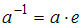 http://mypage.i-exam.ru/pic/1250_184625/8118A1DFA57804E83B6015583546A805.png