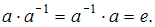 http://mypage.i-exam.ru/pic/1250_184625/8CA683EA0E18B0E153F2E2AD622F1E52.png
