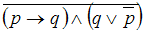 http://mypage.i-exam.ru/pic/1250_184649/3AB76C4DA8FBFC5BB1A76F52A71B711F.png