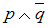 http://mypage.i-exam.ru/pic/1250_184649/08C46770940E0CBAF873968433285216.png
