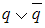 http://mypage.i-exam.ru/pic/1250_184649/2F69852EC14C32E27CAEC0DC15619780.png