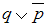 http://mypage.i-exam.ru/pic/1250_184649/42A8BDC5DC3CD310A5A16EE5B42F8582.png
