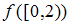 http://mypage.i-exam.ru/pic/1250_184653/434F3895B7EF857FEA0D1C2F0A2E8C5D.png